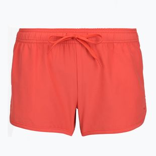 Dámské plavkové šortky Rip Curl ClaSSic Surf 3" Boardshort cayenne