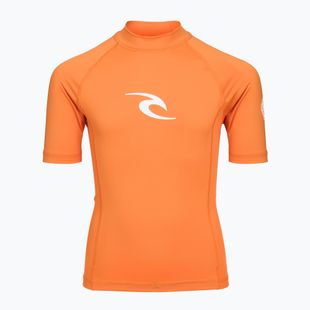 Dětské plavky Rip Curl Waves Upf vitamin c