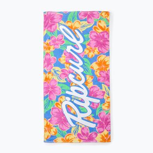 Ručník Rip Curl Mixed mulico
