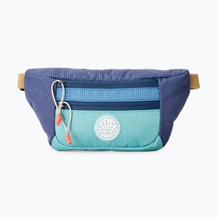 Ledvinka Rip Curl Rip Waist Bag 2 l multico