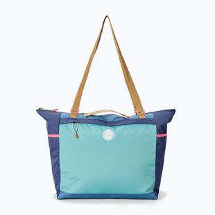 Dámská taška Rip Curl Rip 32 l Beach Tote multico