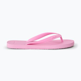 Dámské žabky Rip Curl Essential Bloom Open Toe pink