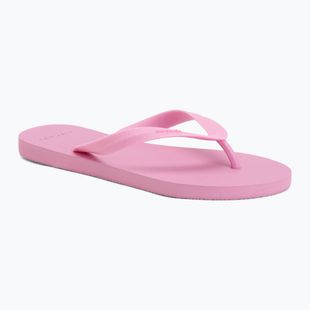 Dámské žabky Rip Curl Essential Bloom Open Toe pink