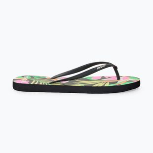 Dámské žabky Rip Curl Mixed Bloom Open Toe multico