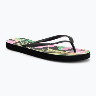 Dámské žabky Rip Curl Mixed Bloom Open Toe multico