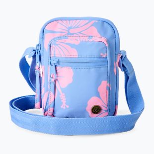 Sáček Rip Curl Everyday Mini X Body 0,8 l blue