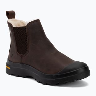 Dámské boty EMU Australia Ragoona Trek espresso