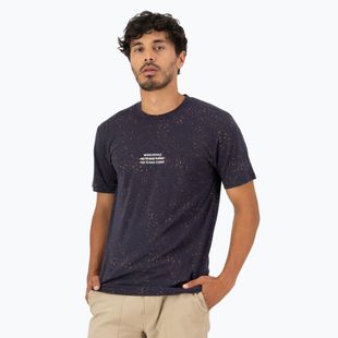 Pánské tričko Mons Royale Icon cosmic