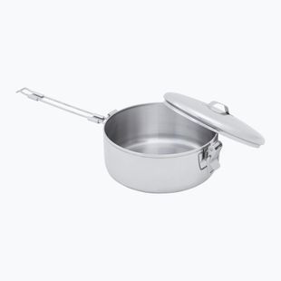 Cestovní hrnec MSR Alpine StowAway 1100 ml