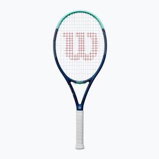 Tenisová raketa Wilson Ultra Power 100