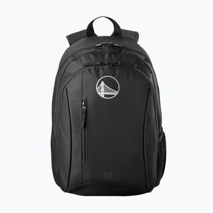 Basketbalový batohWilson NBA Team Golden States Warriors