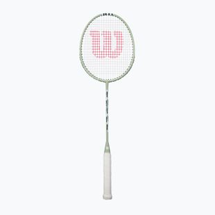Badmintonová raketa Wilson Impact