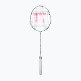 Badmintonová raketa Wilson Reaction 70