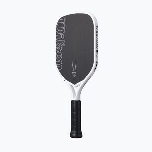 Raketa na pickleball Wilson Vesper Power 14 black