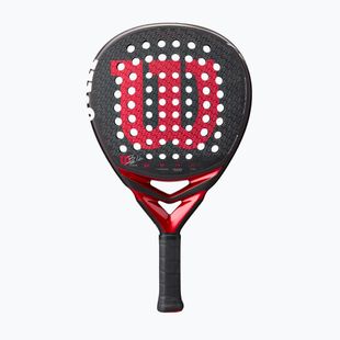 Padelová raketa Wilson Bela Pro V3
