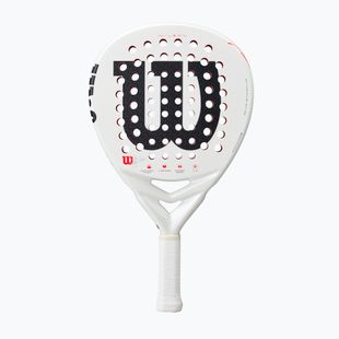 Raketa na padel Wilson Bela LS V3