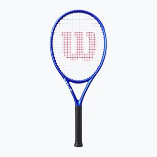 Dětská tenisová raketa Wilson Ultra Jr 26 V5