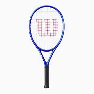 Dětská tenisová raketa Wilson Ultra Jr 25 V5