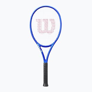 Tenisová raketa Wilson Ultra 100L V5