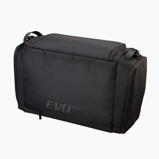 Taška Wilson Evo Next Duffle black