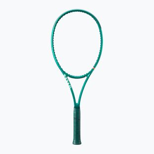 Tenisová raketa Wilson Blade 98 16X19 V10 green