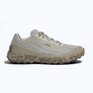 Pánské běžecké boty Norda 002 travertine