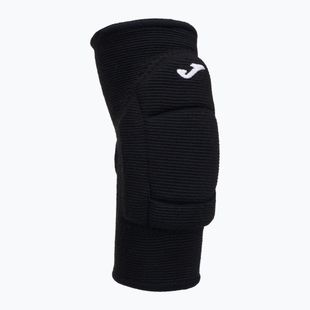 Joma Elbow Patch Block černá 400176