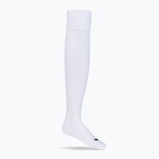 Fotbalové štulpny Joma Classic-3 bílé 400194.200