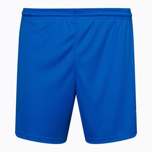 Dámské tréninkové šortky Joma Short Paris II blue 900282.700