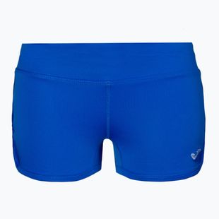 Dámské tréninkové šortky Joma Stella II Royal blue 900463.700