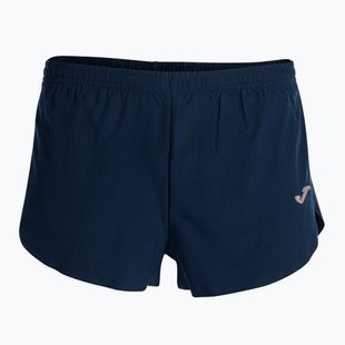 Běžecké šortky Joma Olimpia navy