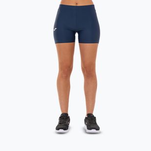 Dámské běžecké šortky Joma Lycra navy