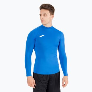 Joma Brama Academy LS termotričko cemnn modrá 101018