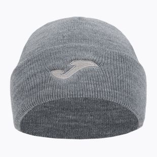 Dětská zimní čepice Joma Winter Hat šedá 400360