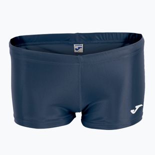 Dámské běžecké šortky  Joma Elastic Short dark navy