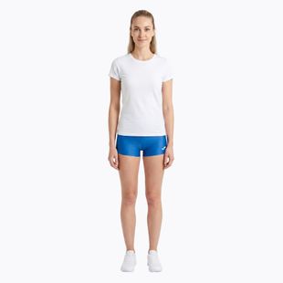 Dámské běžecké šortky  Joma Elastic Short royal