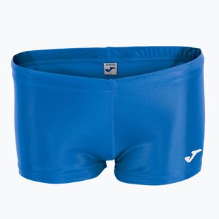 Dámské běžecké šortky  Joma Elastic Short royal