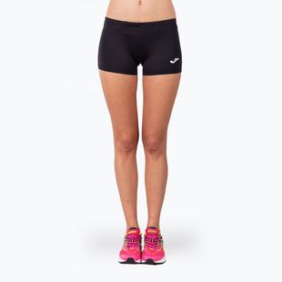Dámské běžecké šortky Joma OLIMPIA Elastic Short 900760.100