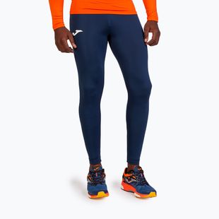 Termo kalhotyJoma Brama Academy Long marino