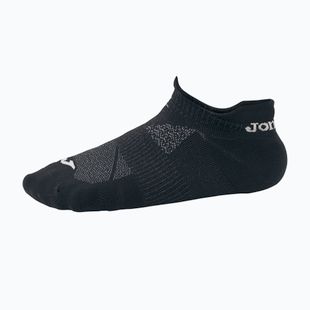 Ponožky Joma Inv black