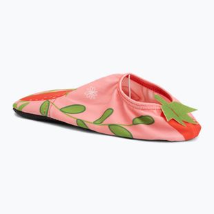 Dětské boty do vody Splash About Splash Shoes strawberry field