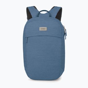 Městský batoh Osprey Arcane Large Day 20 l nirvana blue heather