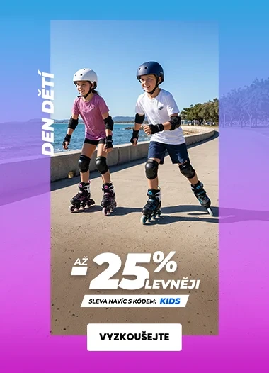 cz_kids