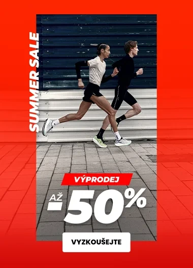 cz_sale50