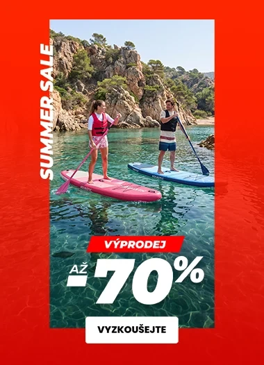 cz_sale60