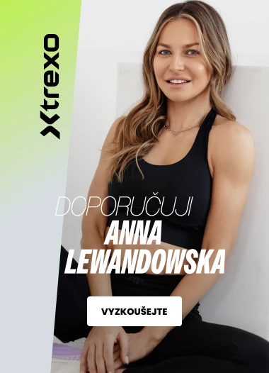 cz_xtrexo_lewandowska