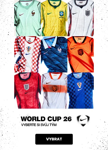 cz_world_cup