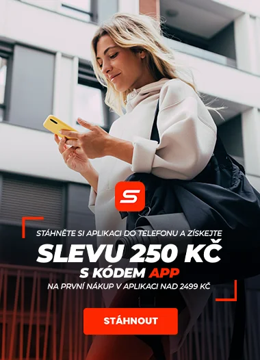 cz_app