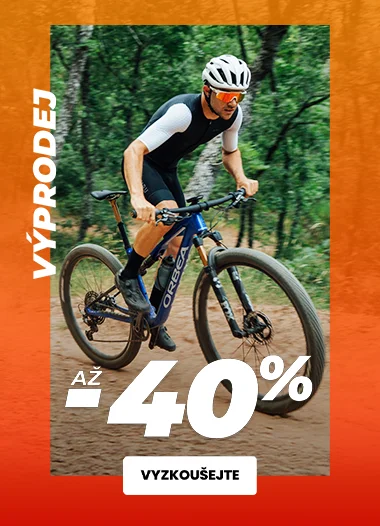 cz_wyprzedaz_-40%