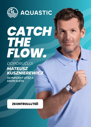 aquastic_cz